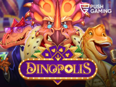 Casino free spins no deposit 20237