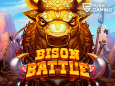 Buffalo run casino. Casino bonusu veren siteler.80